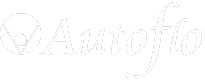 Autoflo