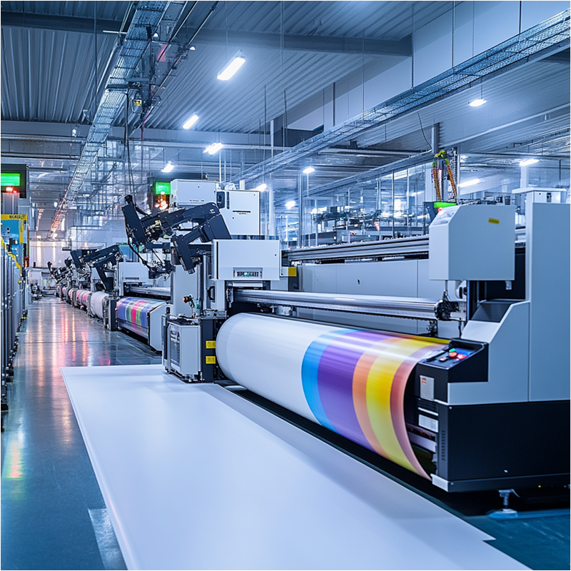 Printing