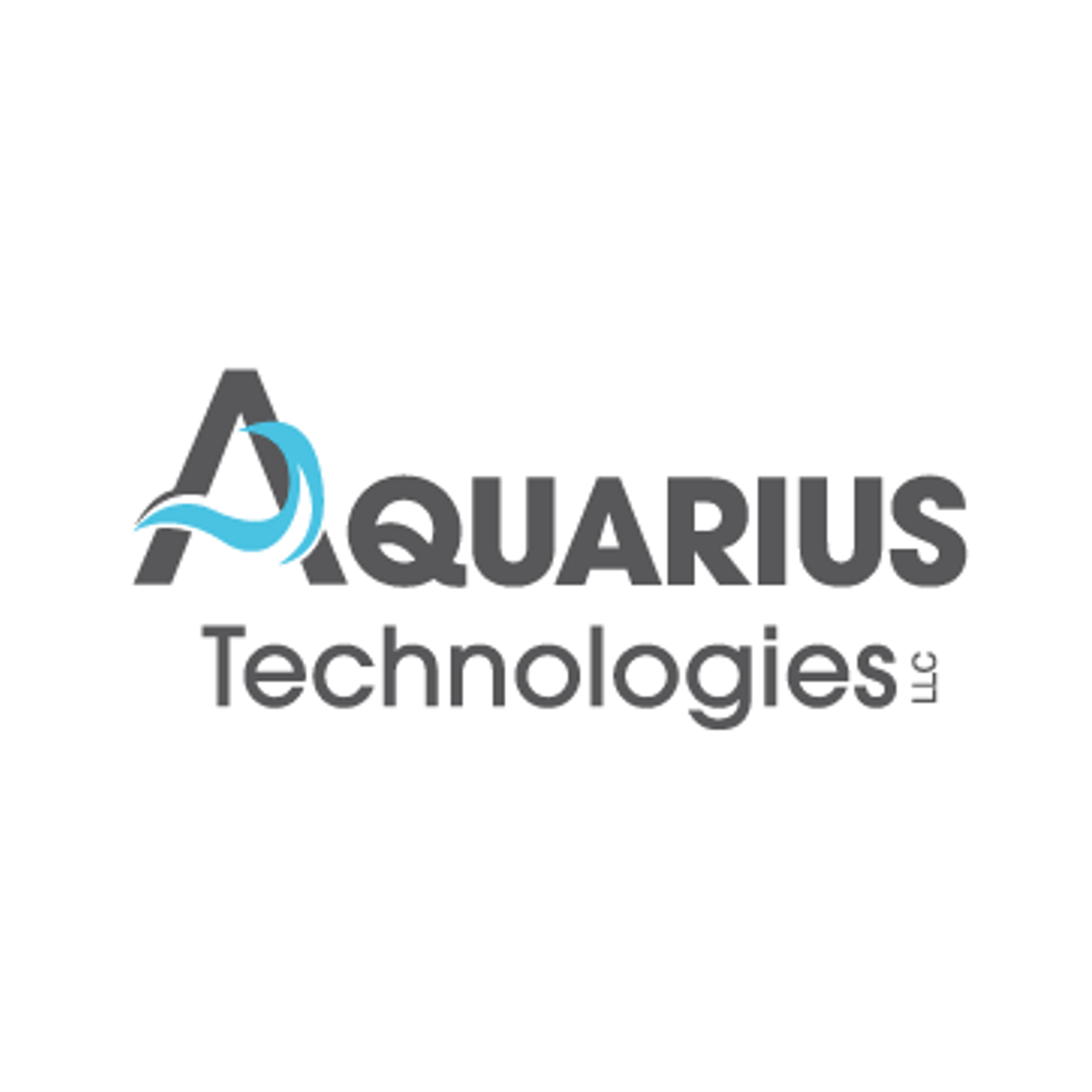 Aquarius