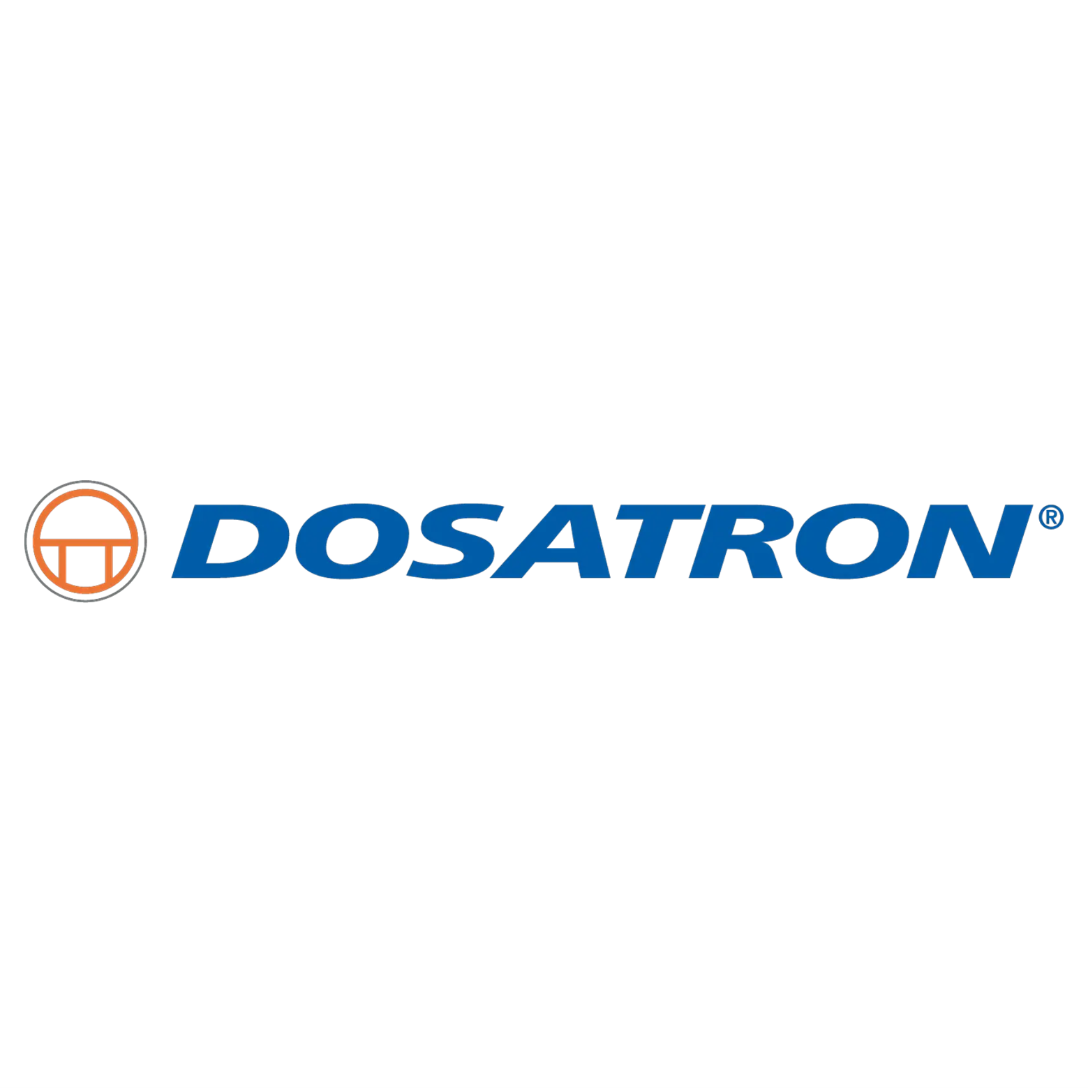 Dosatron