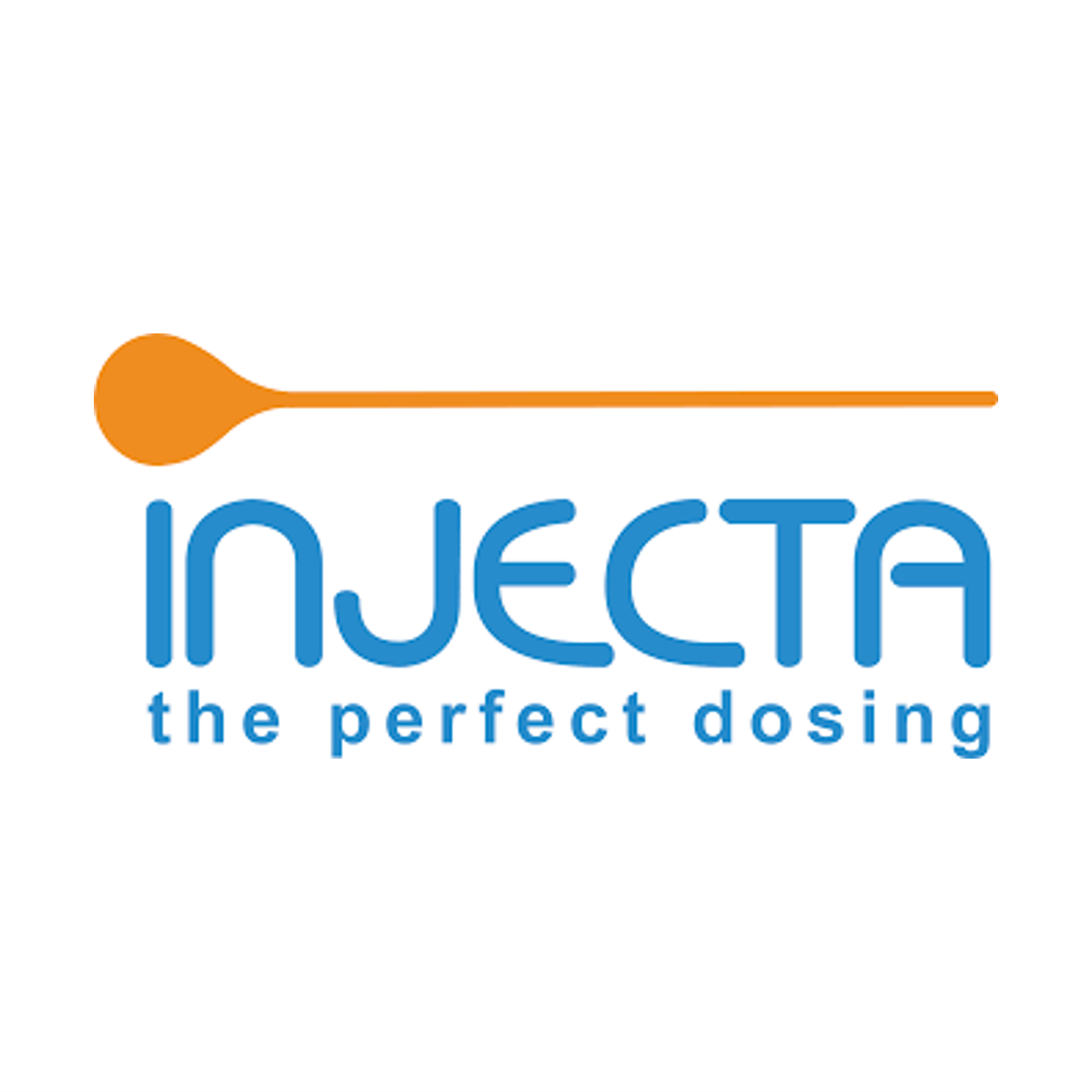 Injecta