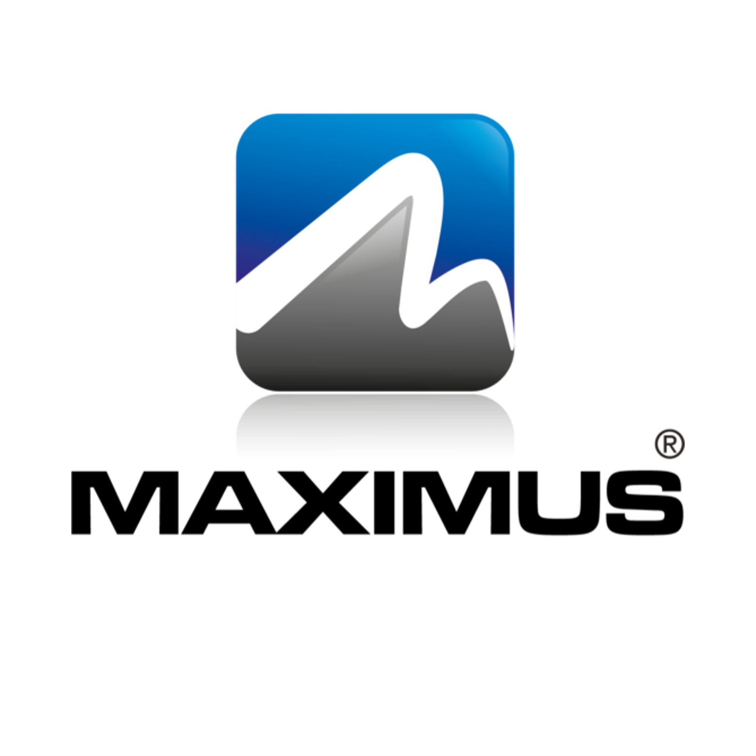 Maximus