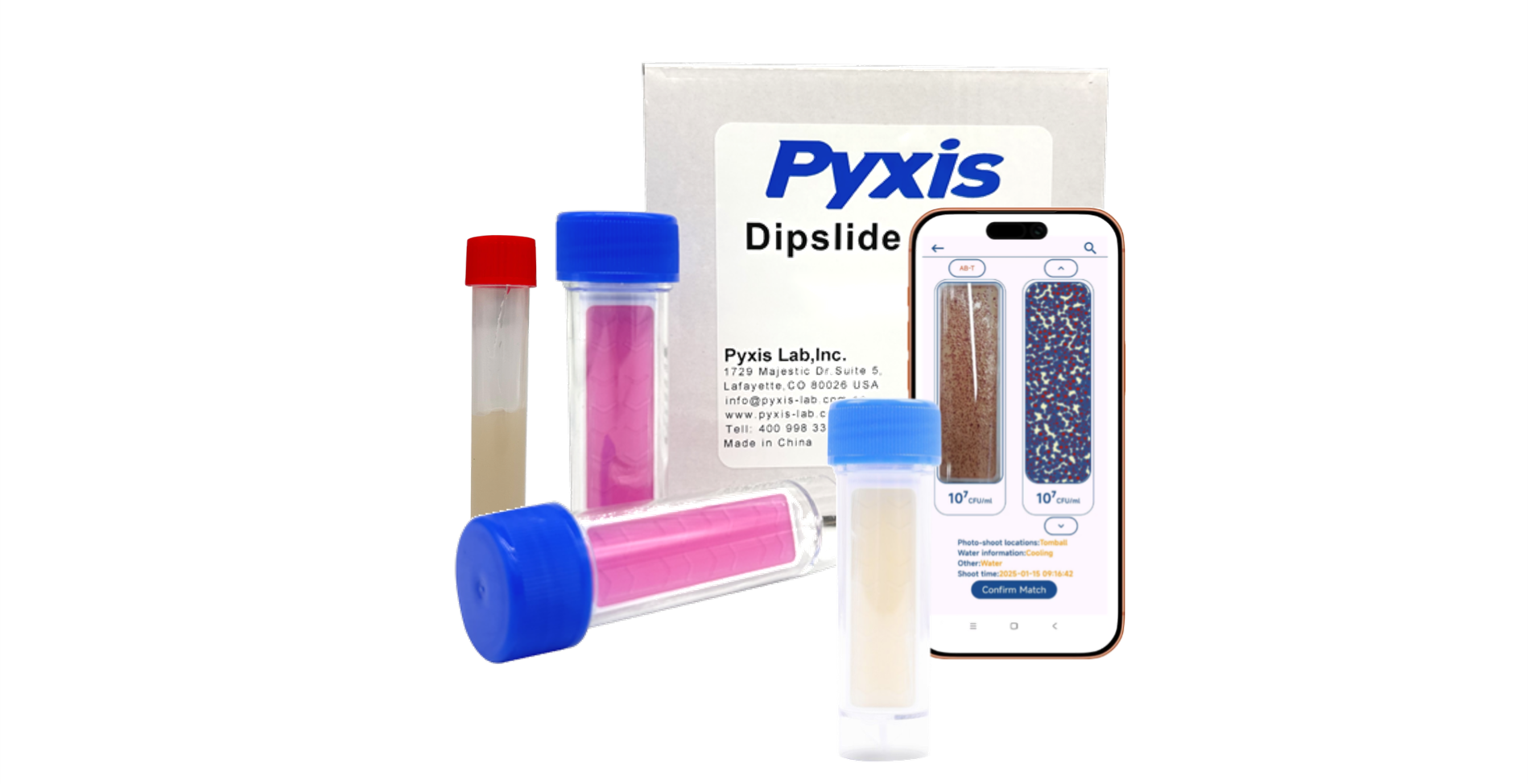 Dipslides