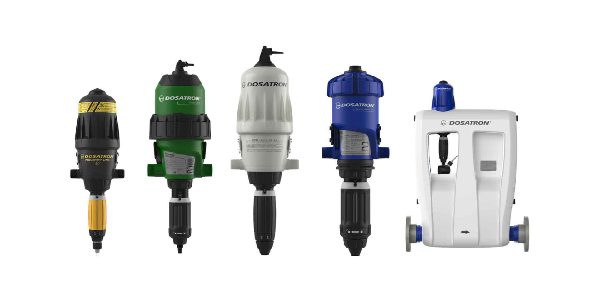 Water-Powered-Dosing-Pumps