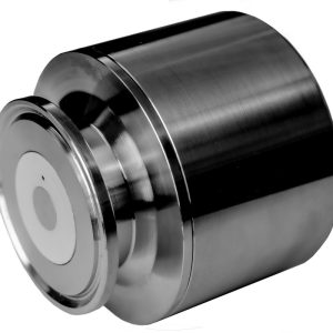 Alvim AS11S3 Biofilm Sensor