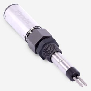 Pyxis CR-200 Wireless LPR Corrosion Sensor