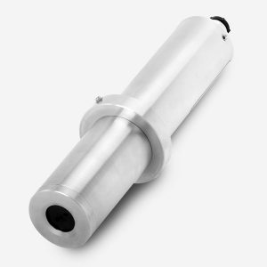 Pyxis LT-739 Ultralow Turbidity Sensor (Warm White Light, Mid Range)