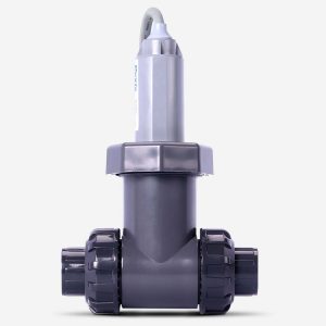 Pyxis HM-510 Inline Oil In Water Fluorometer (High Range)