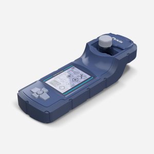 Pyxis SP-910 Fluorometer + Colorimeter + Turbidimeter