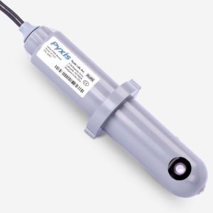 Pyxis ST-500 Inline PTSA Sensor