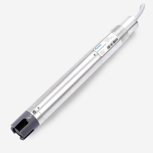 Pyxis ST-772 Luminescent Dissolved Oxygen Sensor