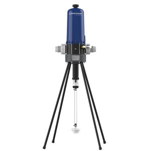 Dosatron D20AL2 Large Cattle Farm Dosing Pump