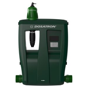 Dosatron D30GL Fertilizer Dosing Pump