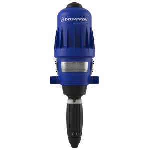 Dosatron D3WL2 Chlorine Dosing Pump