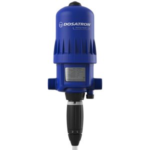 Dosatron D9AL2 Large Farm Dosing Pump