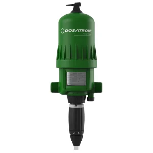 Dosatron D9GL2 Fertilizer Injector