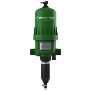 Dosatron D9GL5 Fertilizer Injector