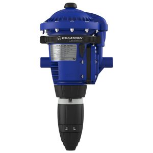 Dosatron DIA4AL Diaphragm Metering Pump