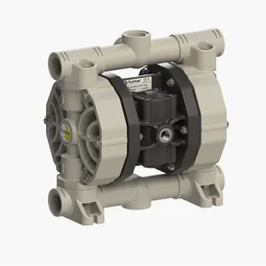 Fluimac Phoenix P120 AODD Pump