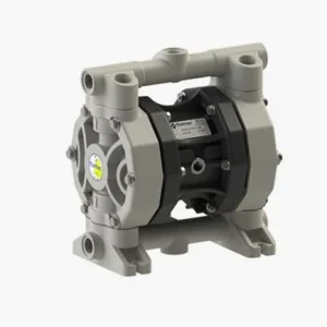 Fluimac Phoenix P55 AODD Pump