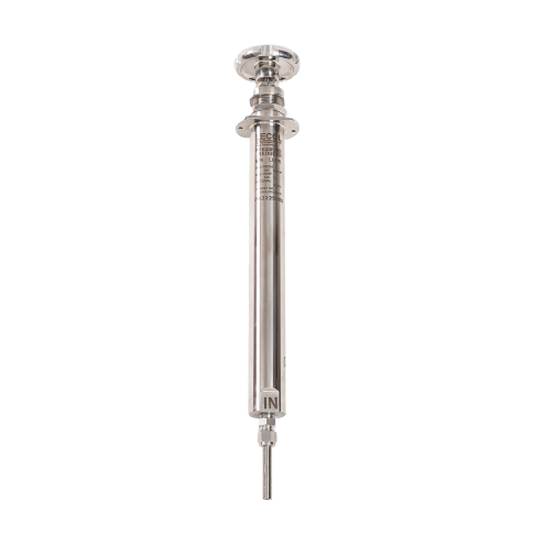 Lecol Pressure Reducer