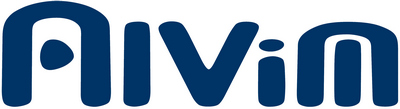 Alvim
